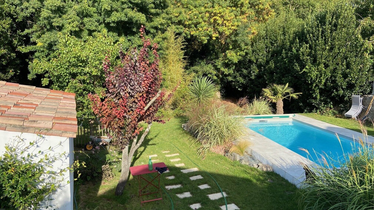 Photo of Outdoor in La Rochelle