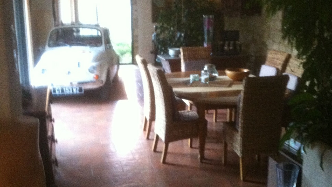 Photo of Others in Villevieille