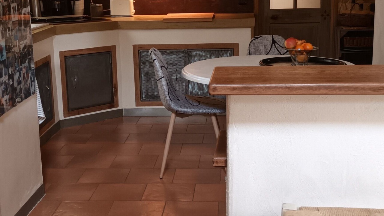 Photo of Others in Villevieille