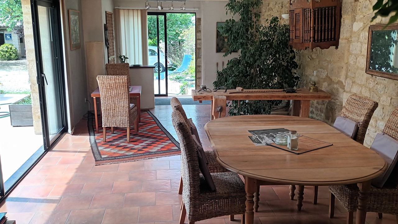 Photo of Others in Villevieille