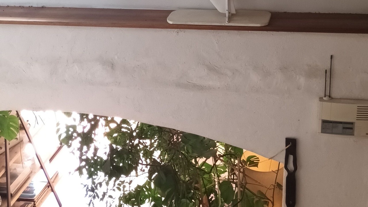 Photo of Others in Villevieille