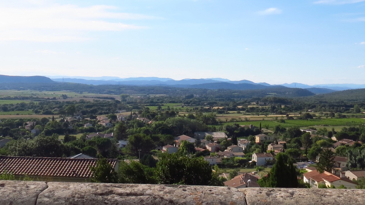 Photo of Others in Villevieille