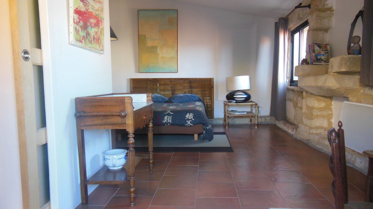 Photo of Others in Villevieille