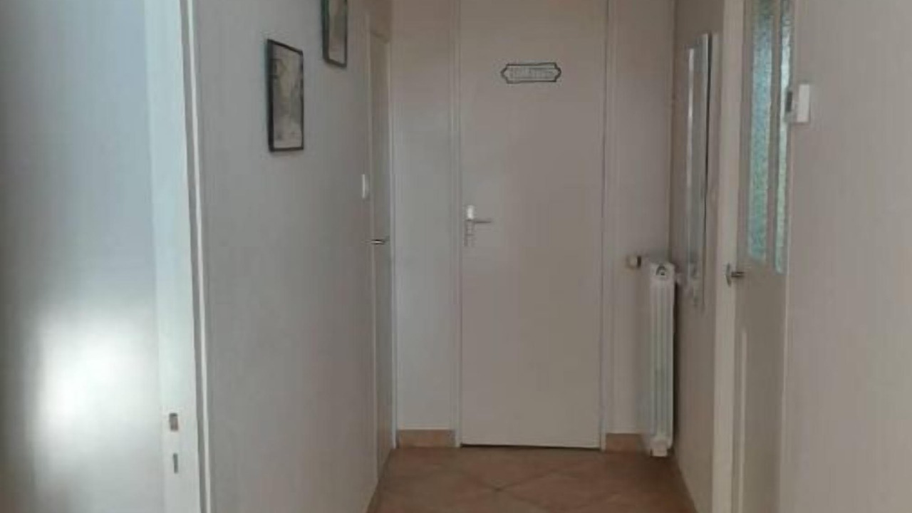 Photo of Others in Montmartin-en-Graignes