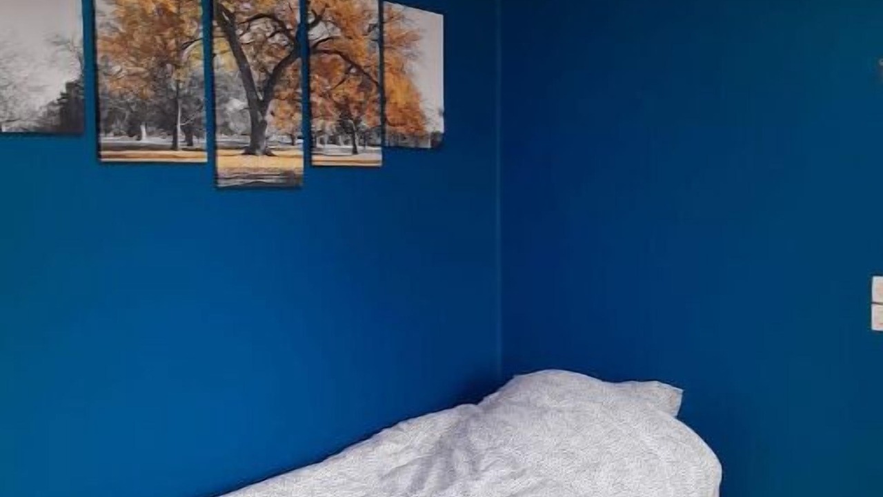 Photo of Others in Montmartin-en-Graignes