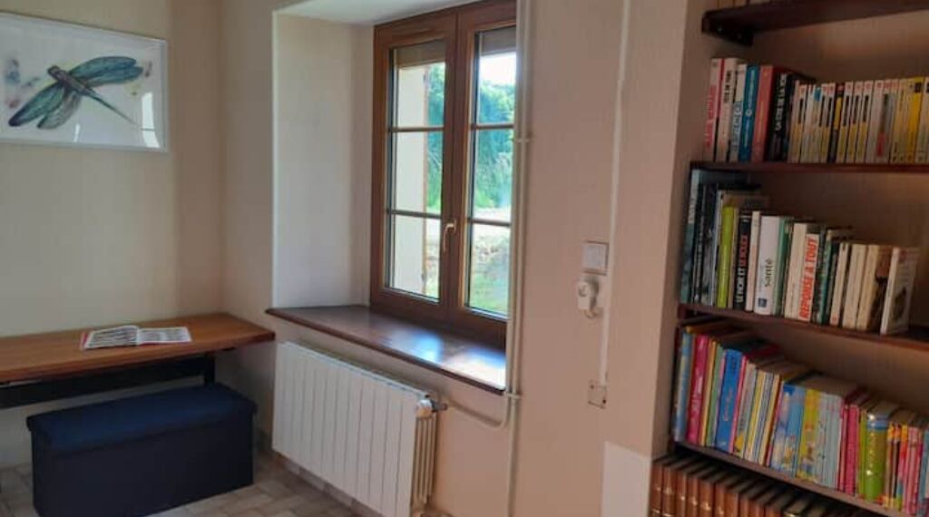 Photo of Others in Montmartin-en-Graignes