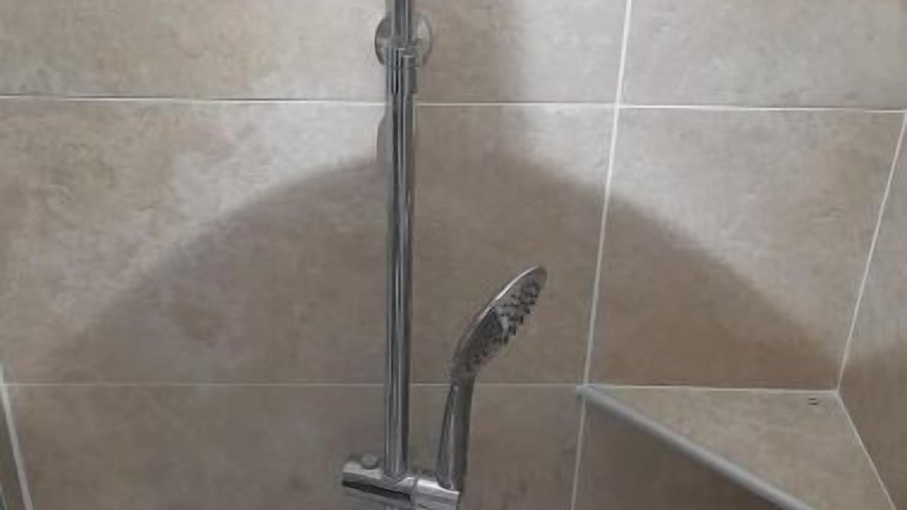 Photo of Bathroom in Montmartin-en-Graignes