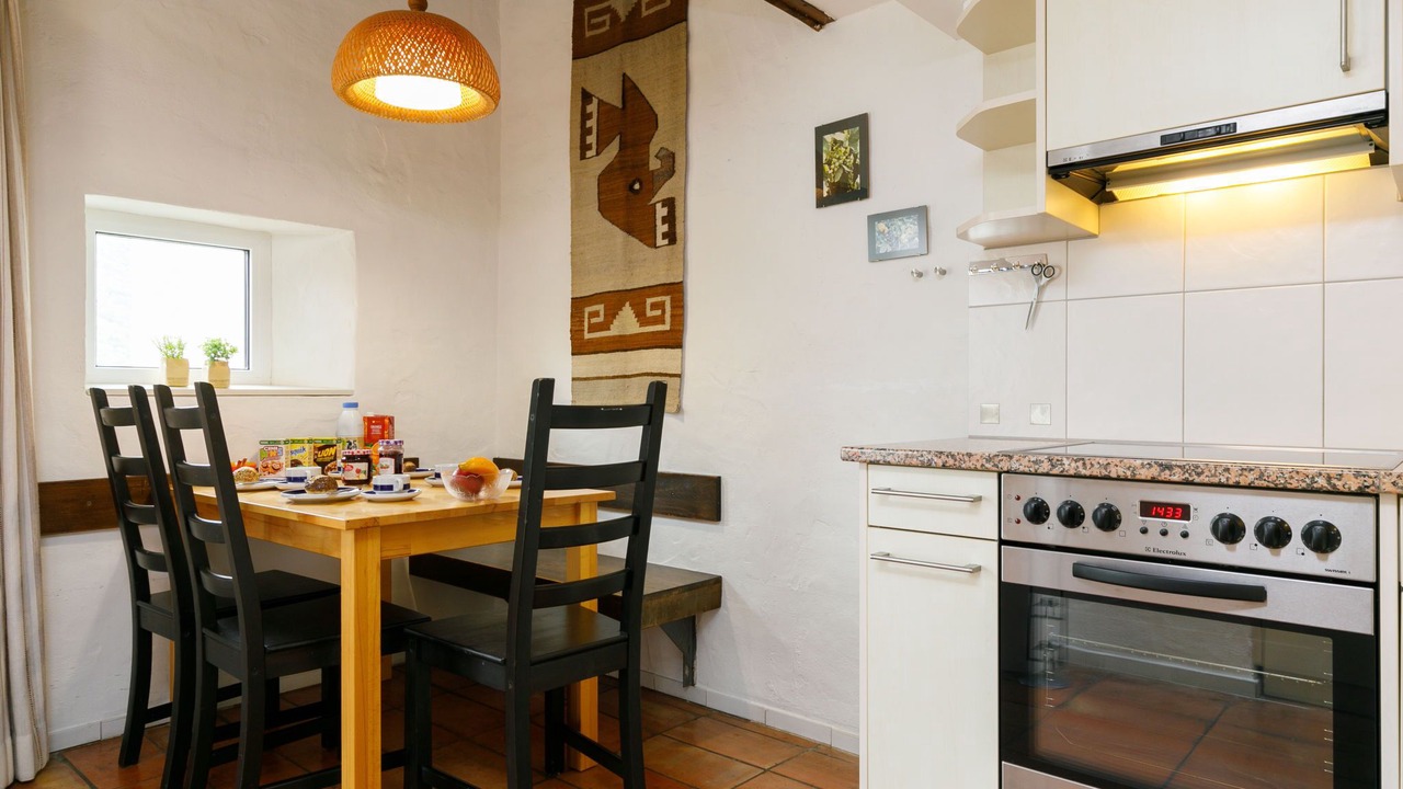 Photo of Bedroom in Capriasca
