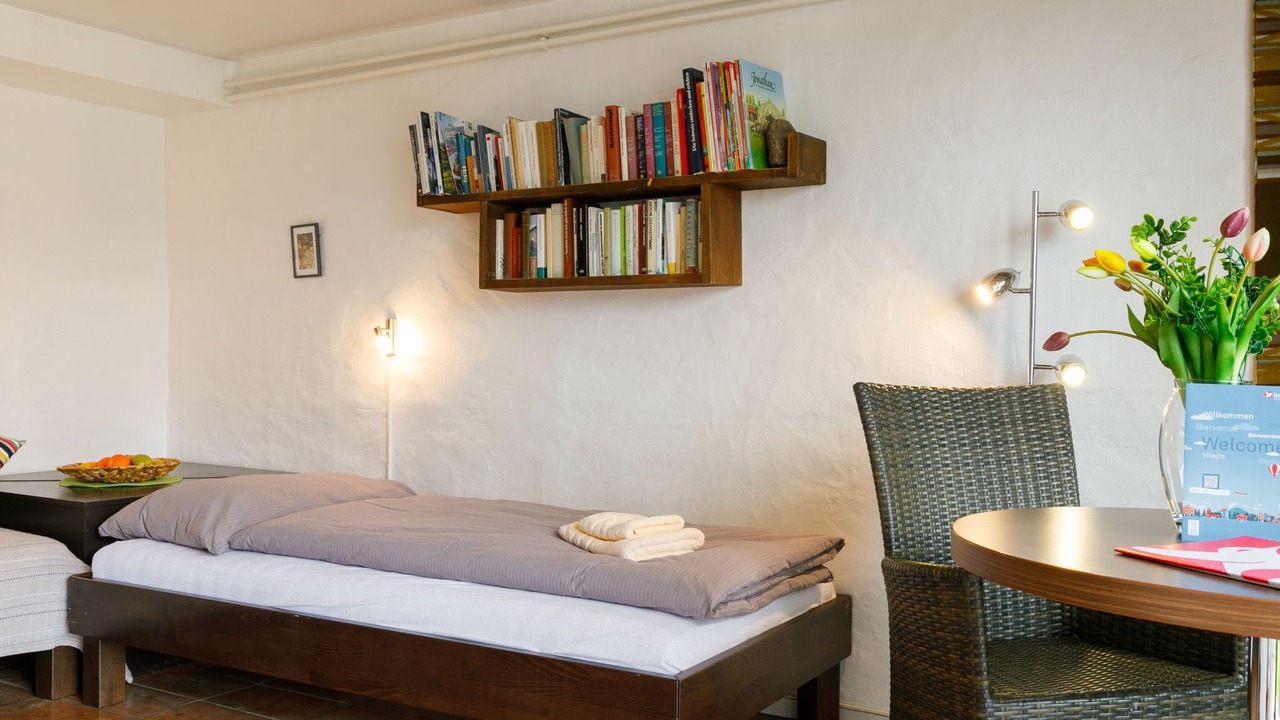 Photo of Livingroom in Capriasca