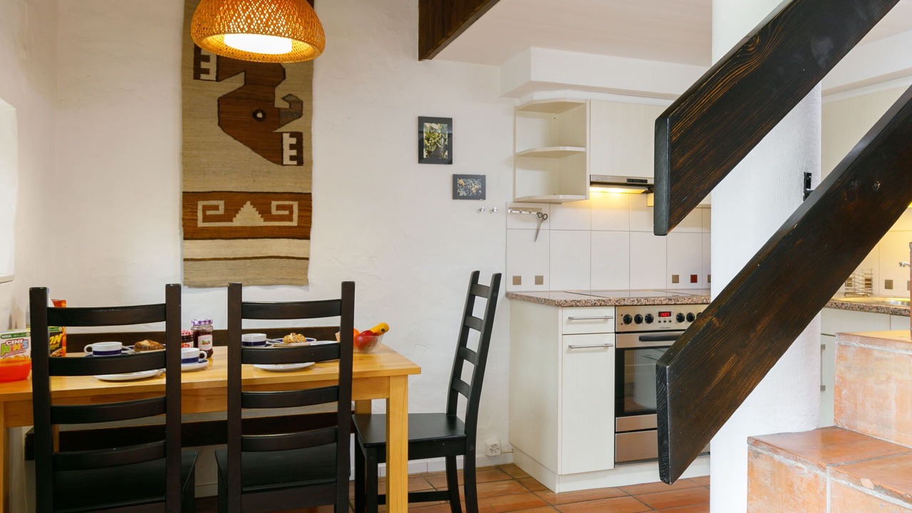 Photo of Bedroom in Capriasca