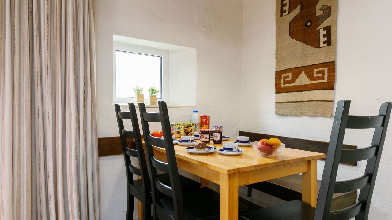Photo of Bedroom in Capriasca
