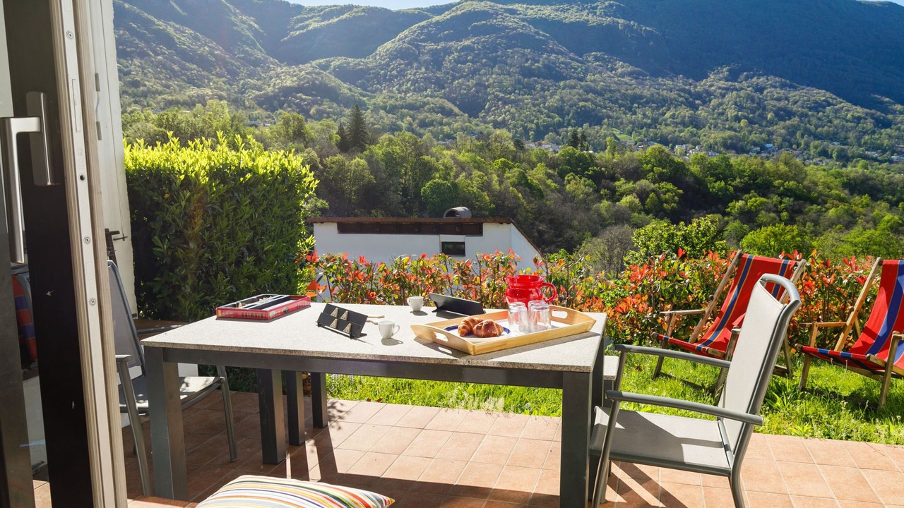 Photo of Others in Capriasca