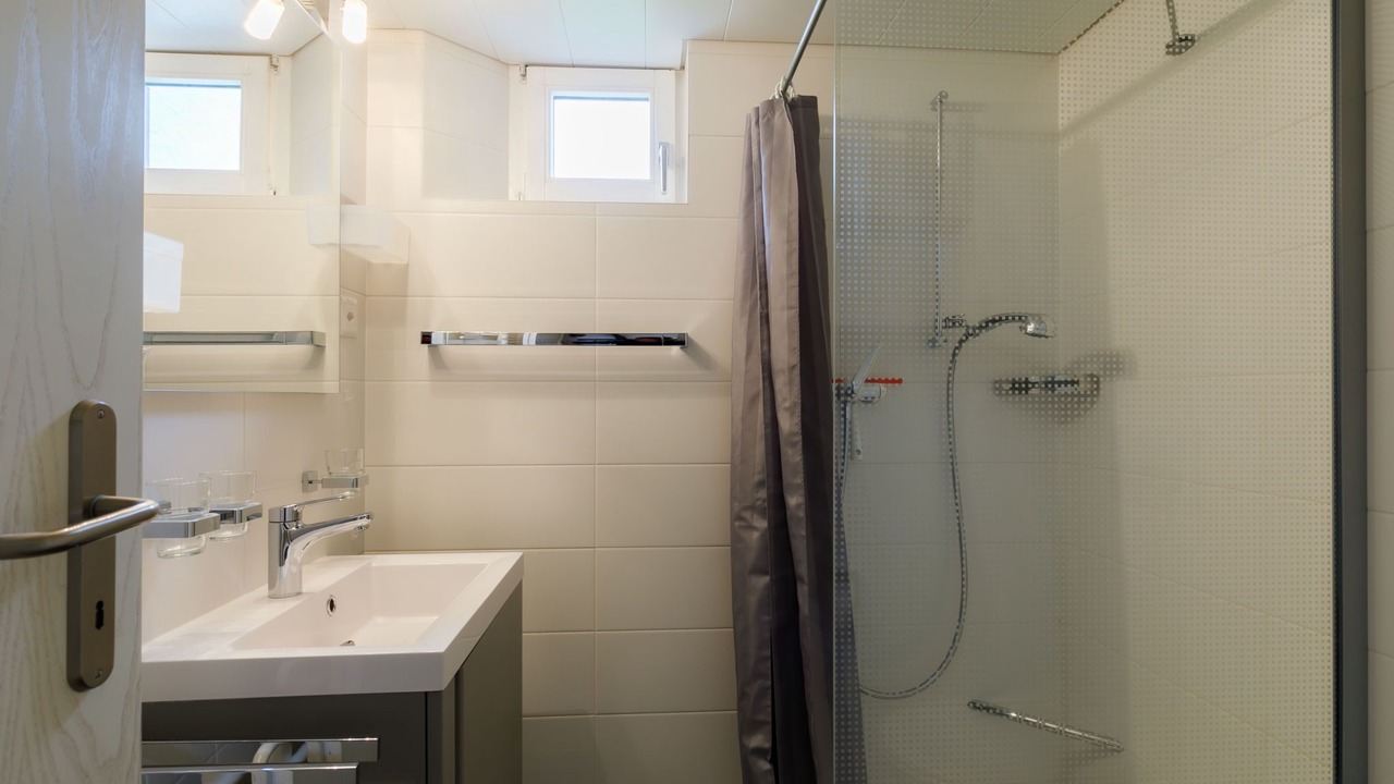 Photo of Bathroom in Capriasca