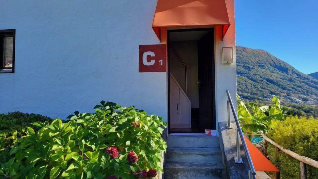 Photo of Others in Capriasca