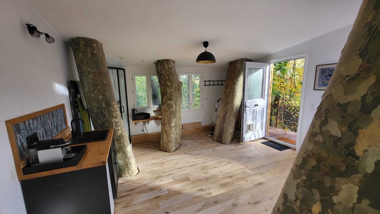 Photo of Others in Escolives-Sainte-Camille