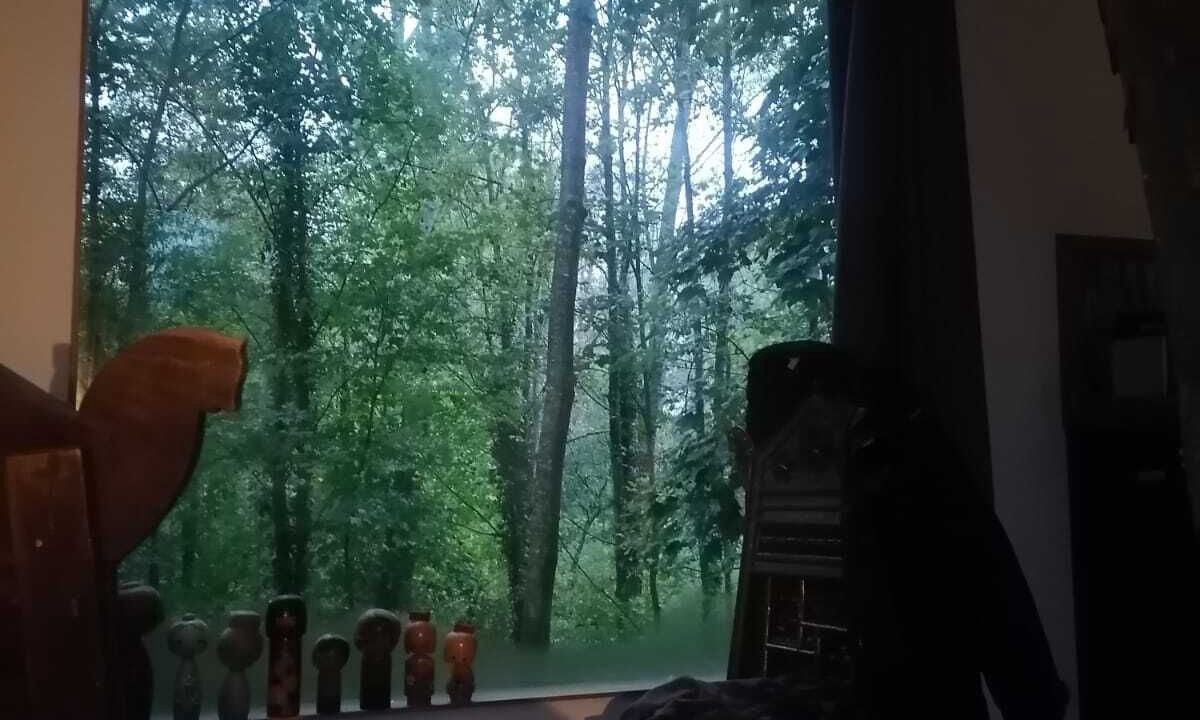 Photo of Others in Escolives-Sainte-Camille