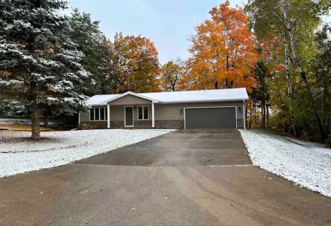 Photo of Outdoor in Cascade