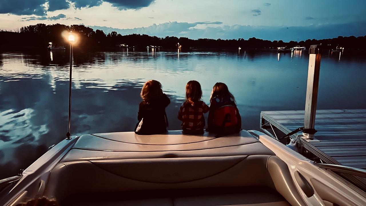Photo of Outdoor in Cascade