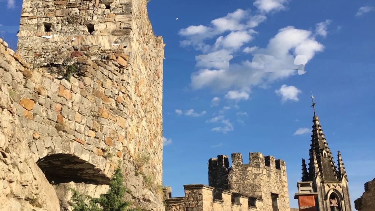 Photo of Others in Aigueze