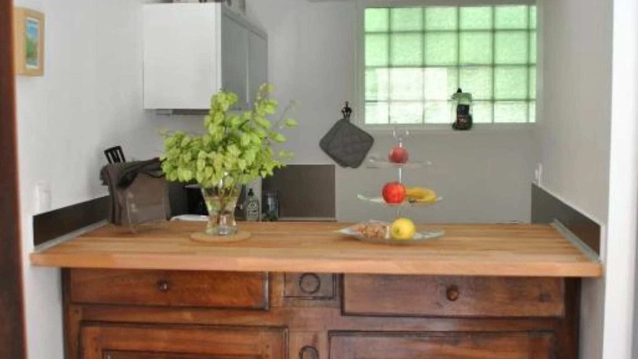 Photo of Others in Aigueze