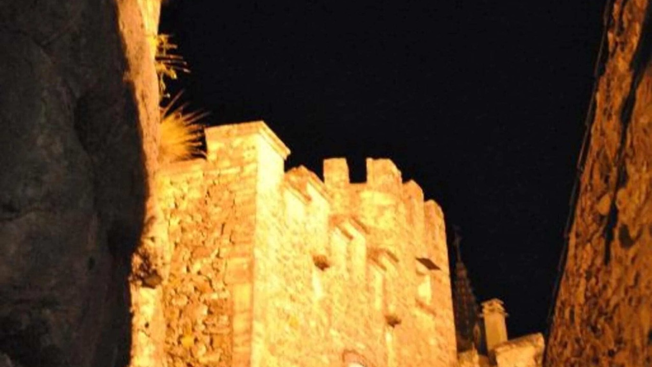 Photo of Others in Aigueze