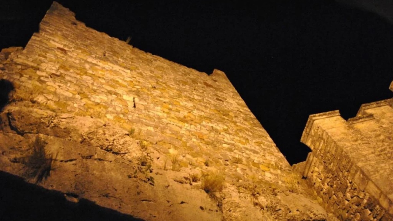 Photo of Others in Aigueze