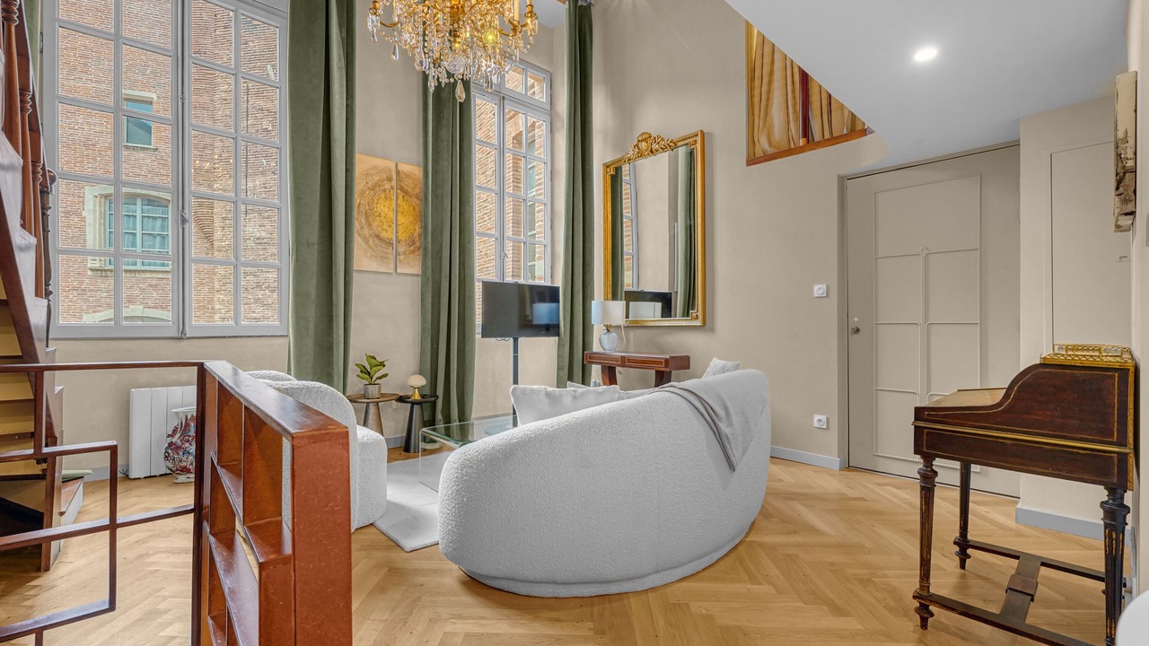 Photo of Outdoor in Capitole