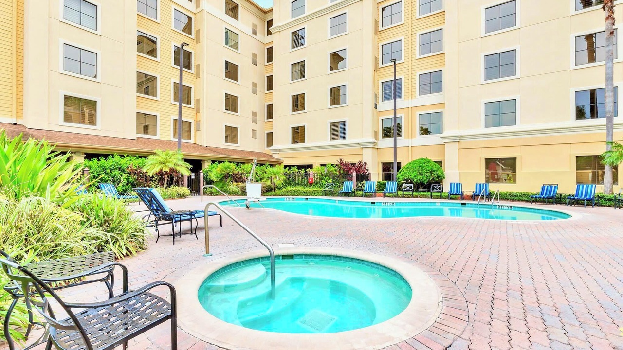 Photo of Outdoor in Florida Central Atlantic Coast