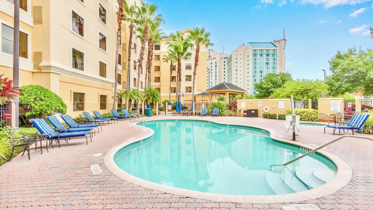 Photo of Outdoor in Florida Central Atlantic Coast
