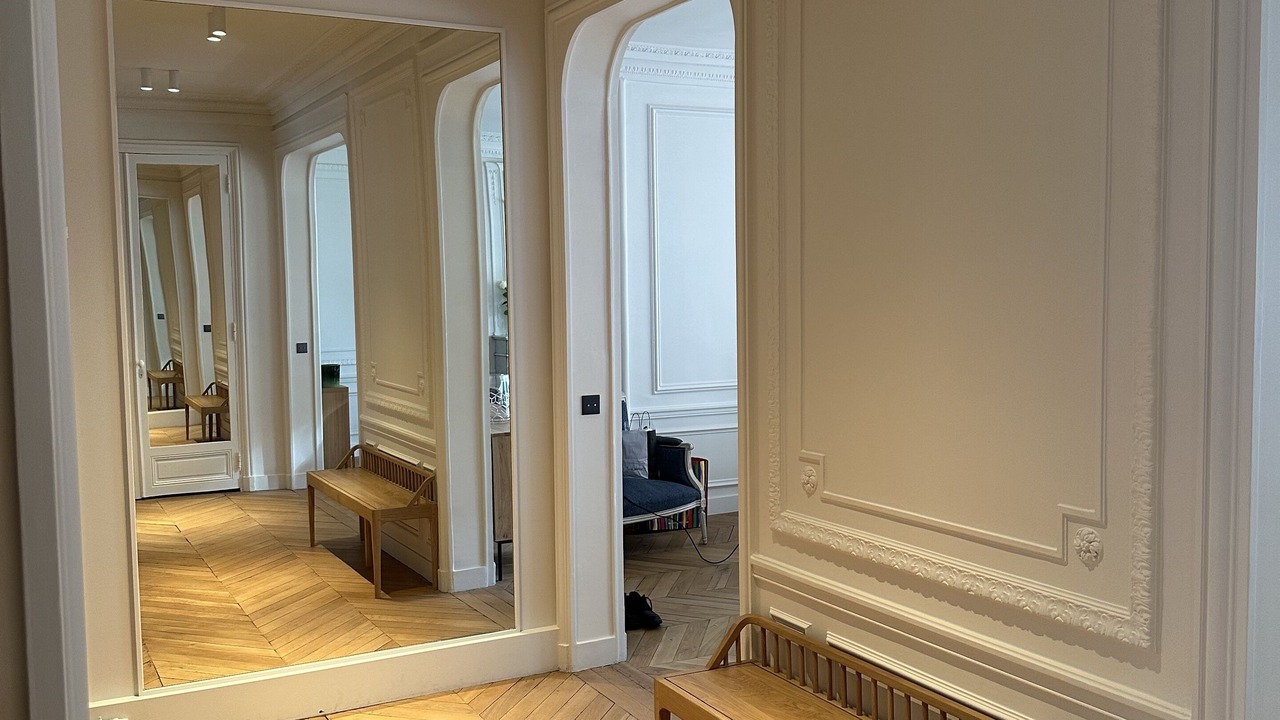 Photo of Others in 17th Arrondissement