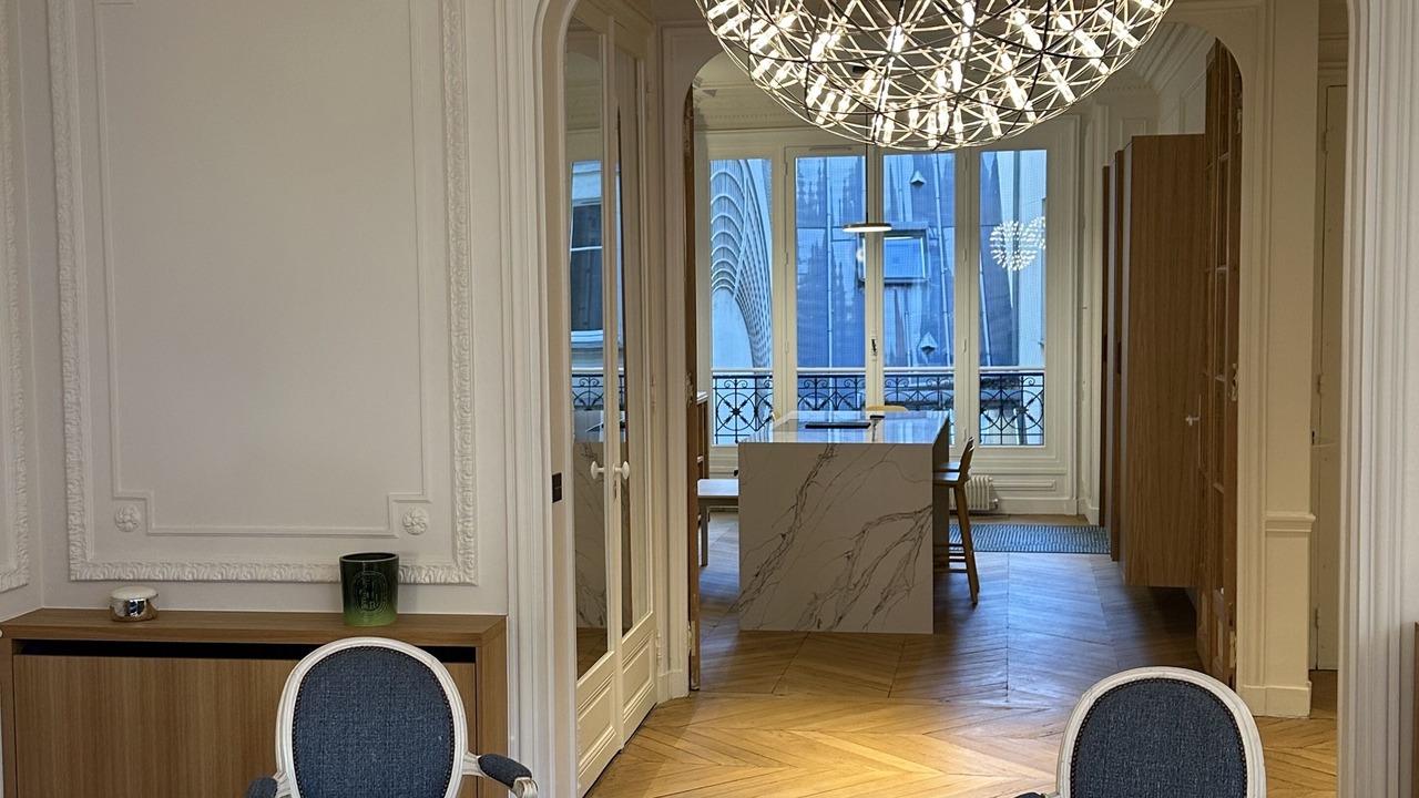 Photo of Others in 17th Arrondissement