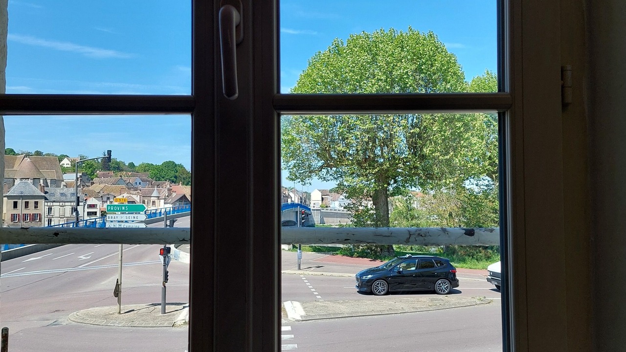 Photo of Others in Pont-sur-Yonne