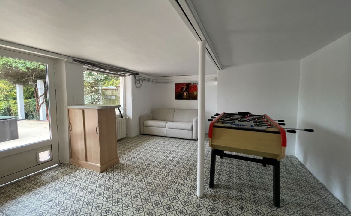 Photo of Bedroom in Villemomble
