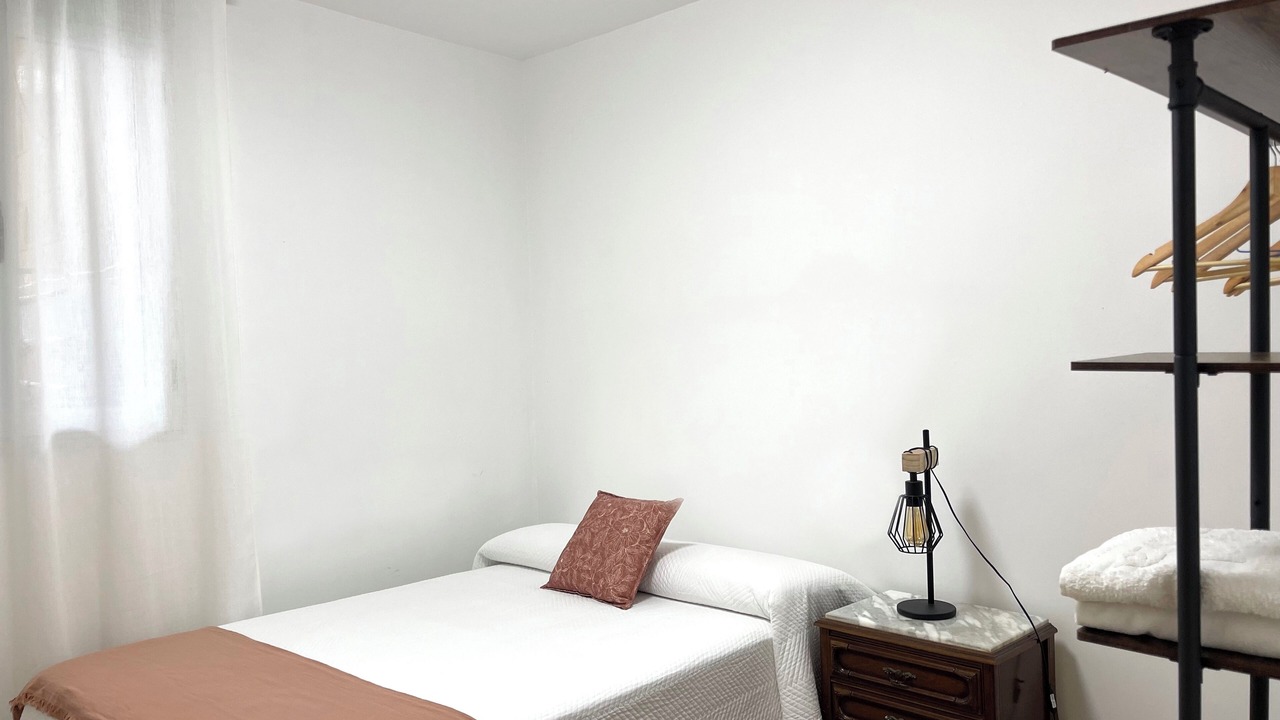 Photo of Bedroom in Agoncillo