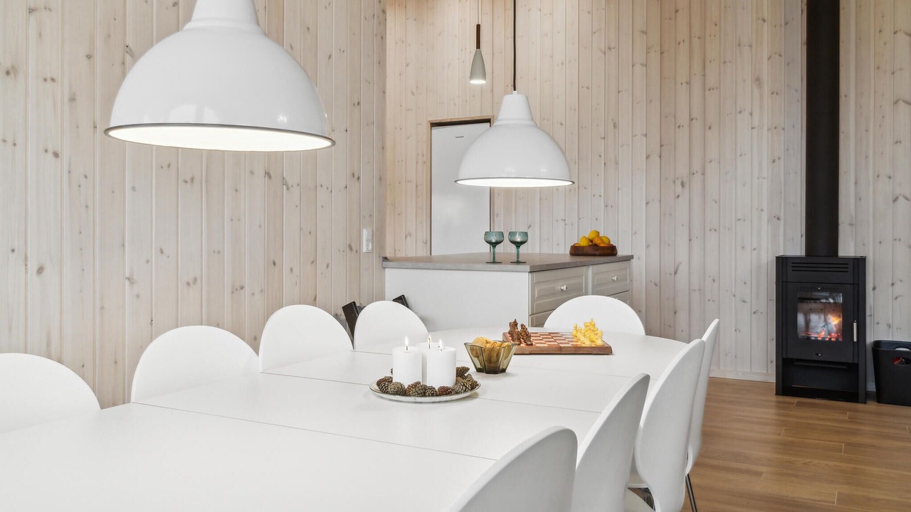 Photo of Bedroom in Kramnitse