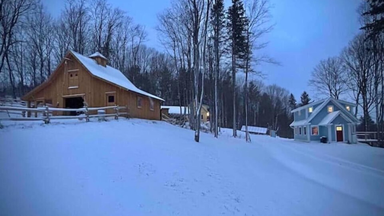 Photo of Others in Glover