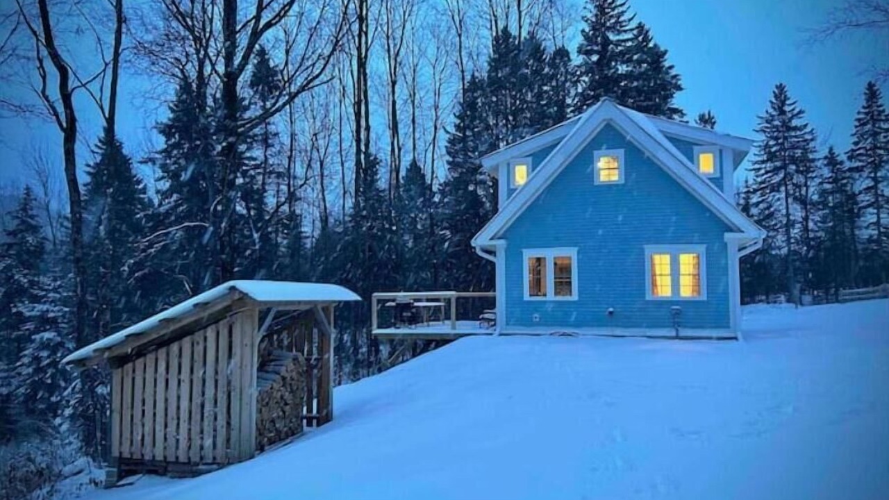 Photo of Others in Glover