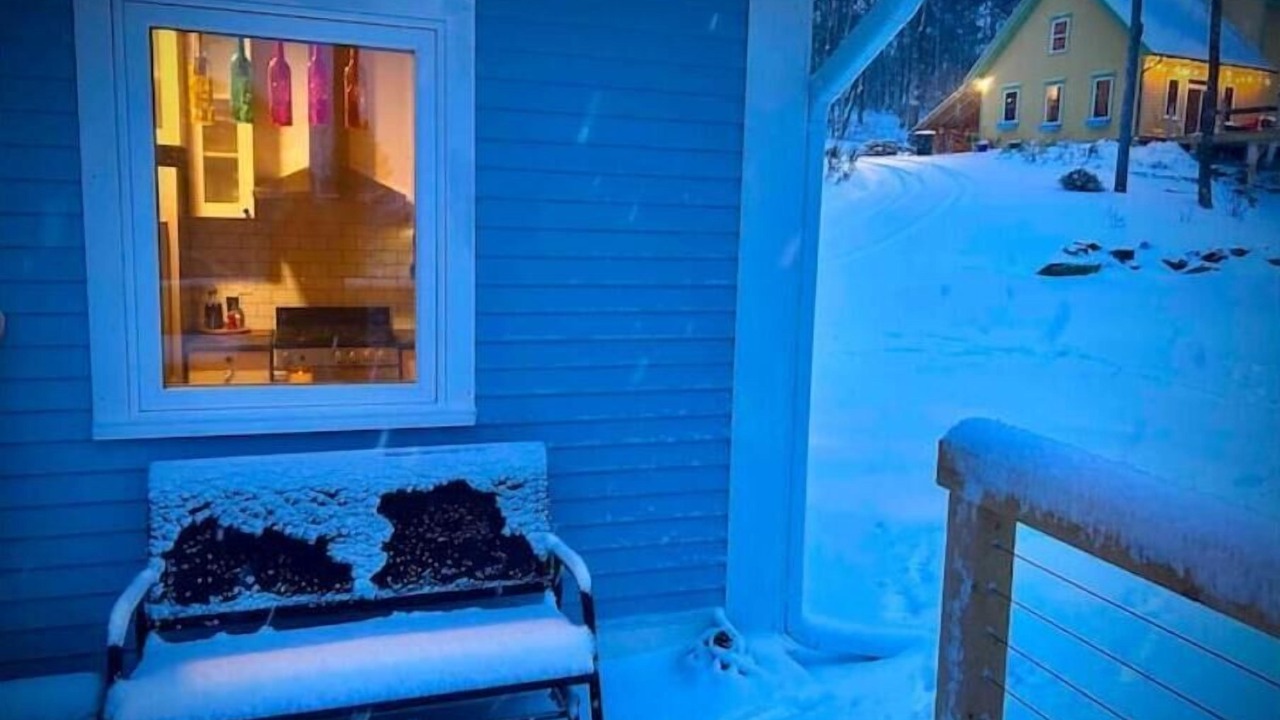 Photo of Others in Glover