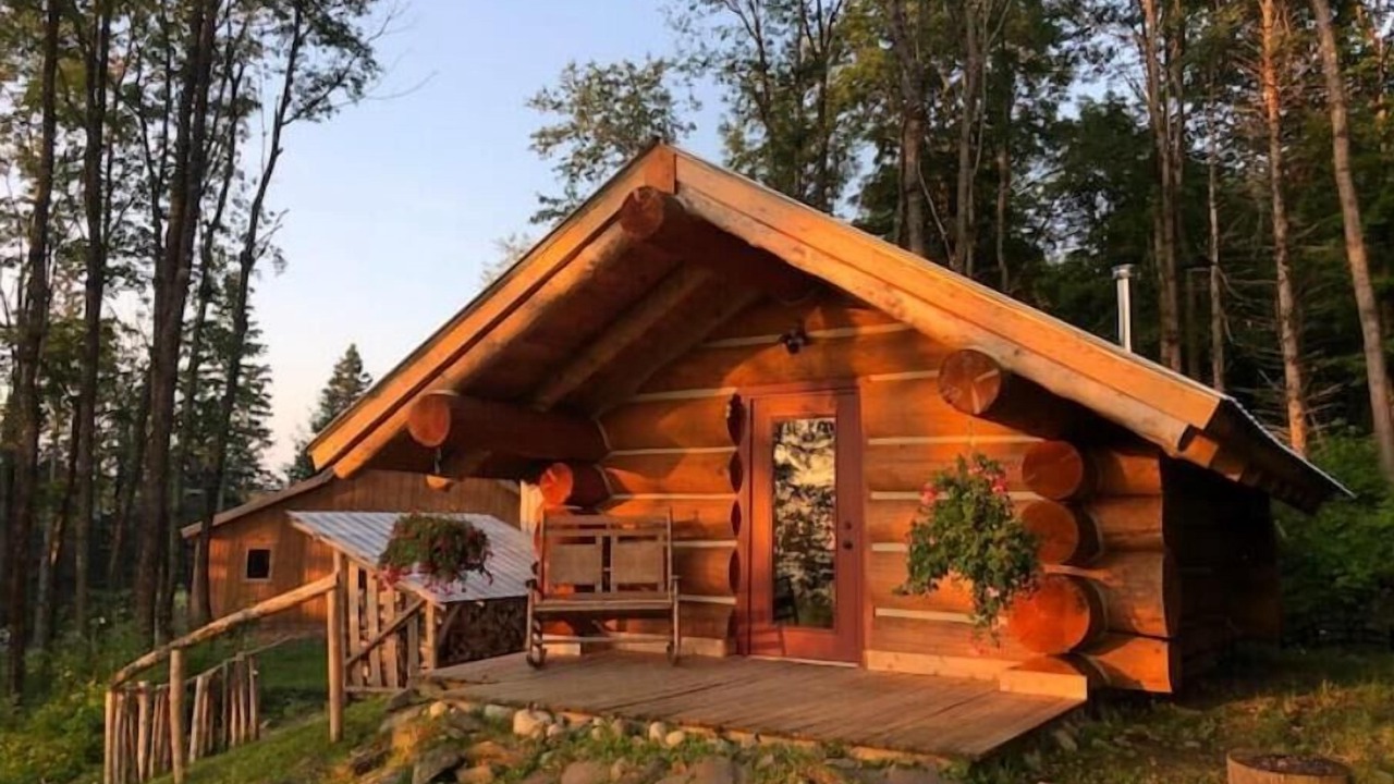 Photo of Others in Glover