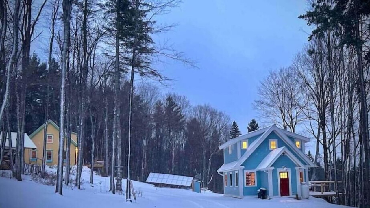 Photo of Others in Glover