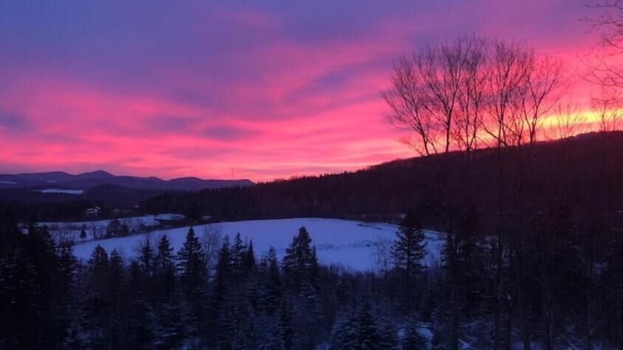 Photo of Others in Glover