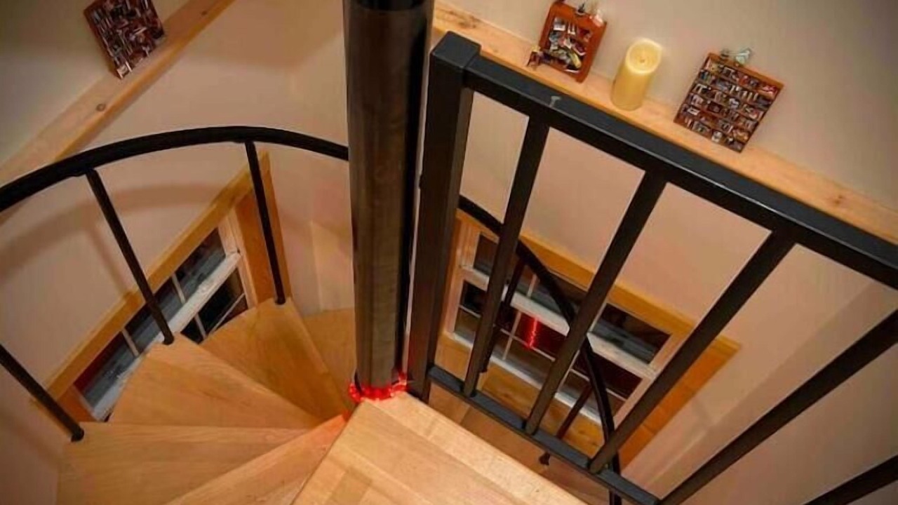 Photo of Others in Glover