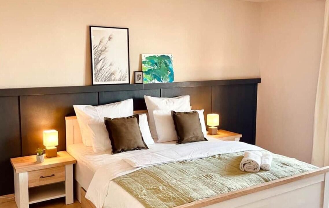Photo of Bedroom in Drenje