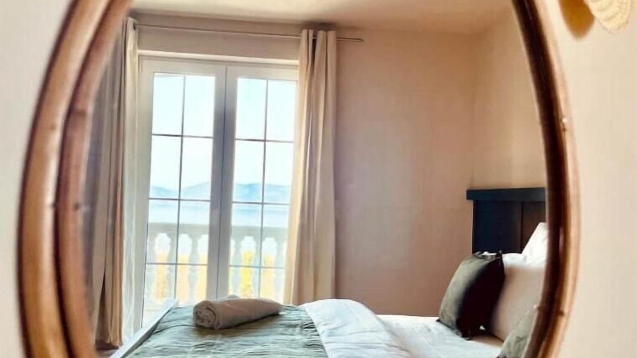 Photo of Bedroom in Drenje