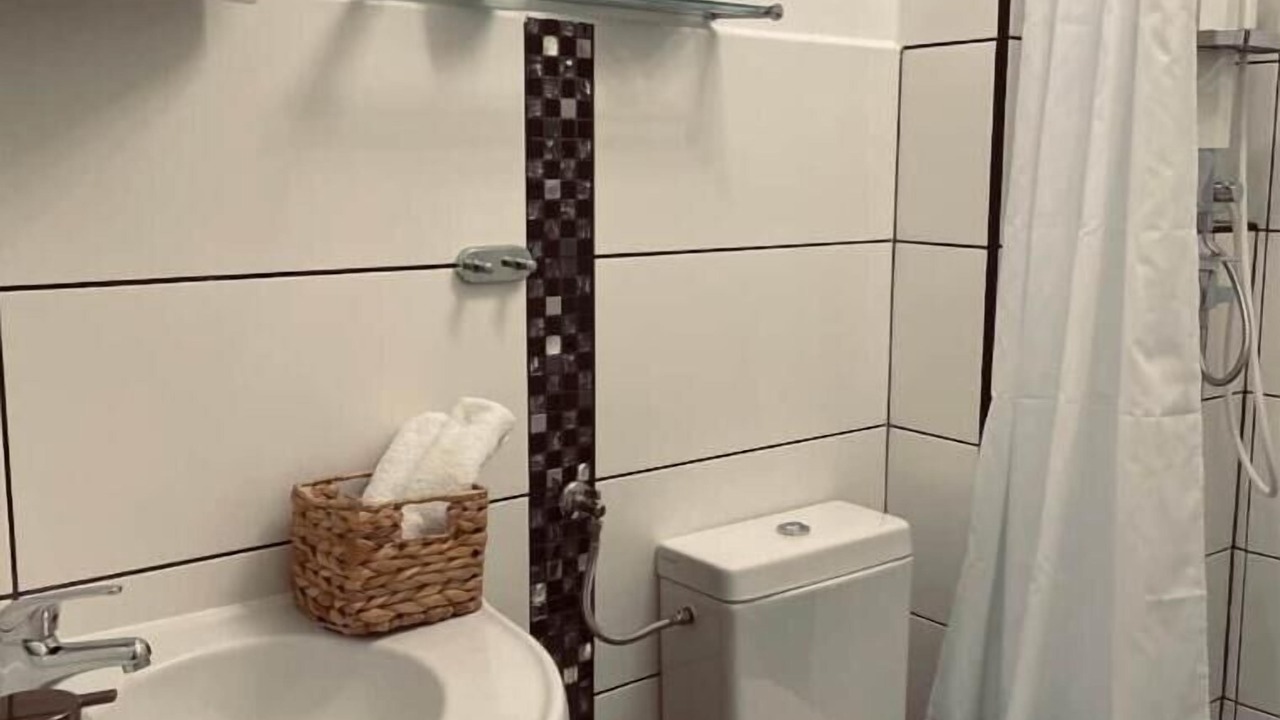 Photo of Bathroom in Drenje