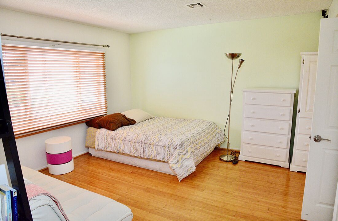 Photo of Bedroom in Del Rey