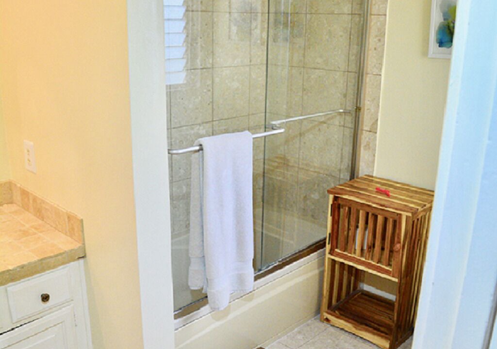 Photo of Bathroom in Del Rey