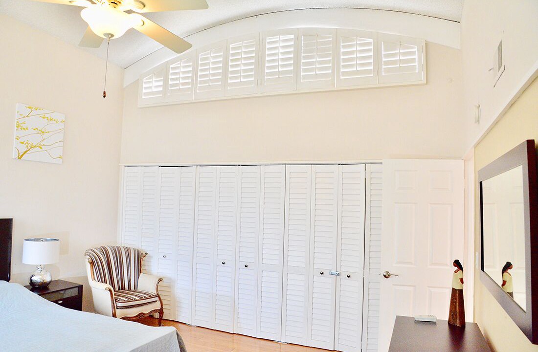 Photo of Bedroom in Del Rey