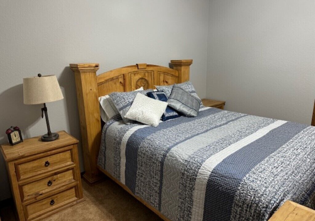 Photo of Bedroom in Huntington