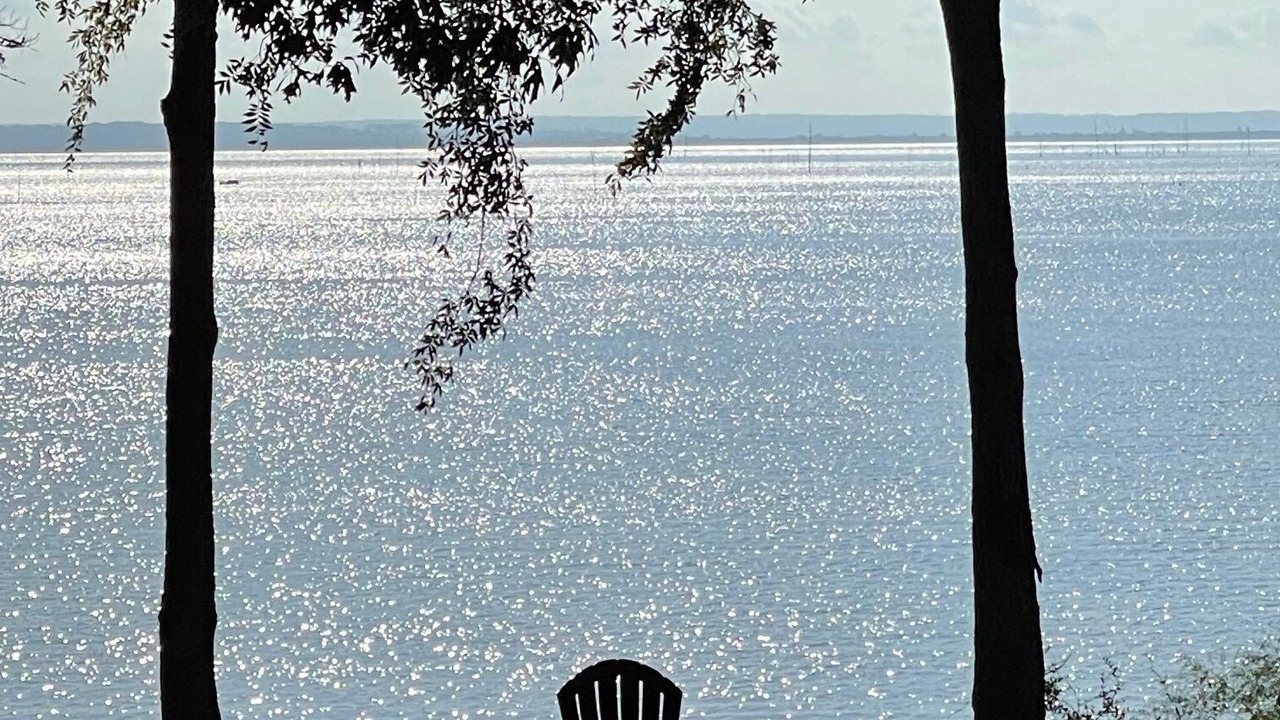 Photo of Outdoor in Huntington
